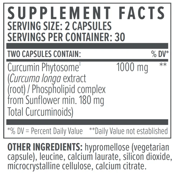 Curcumin-SF - Image 2