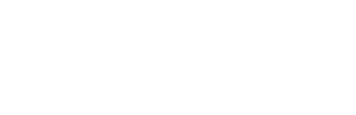 Wellness of Central Florida